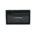 MAC Pro Palette