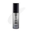 PCA SKIN Pro Max Age Renewal Anti Aging Serum, Anti Aging Face Serum for Reducing Wrinkles and Sagging Skin, Helps Lift and Firm Skin on Face