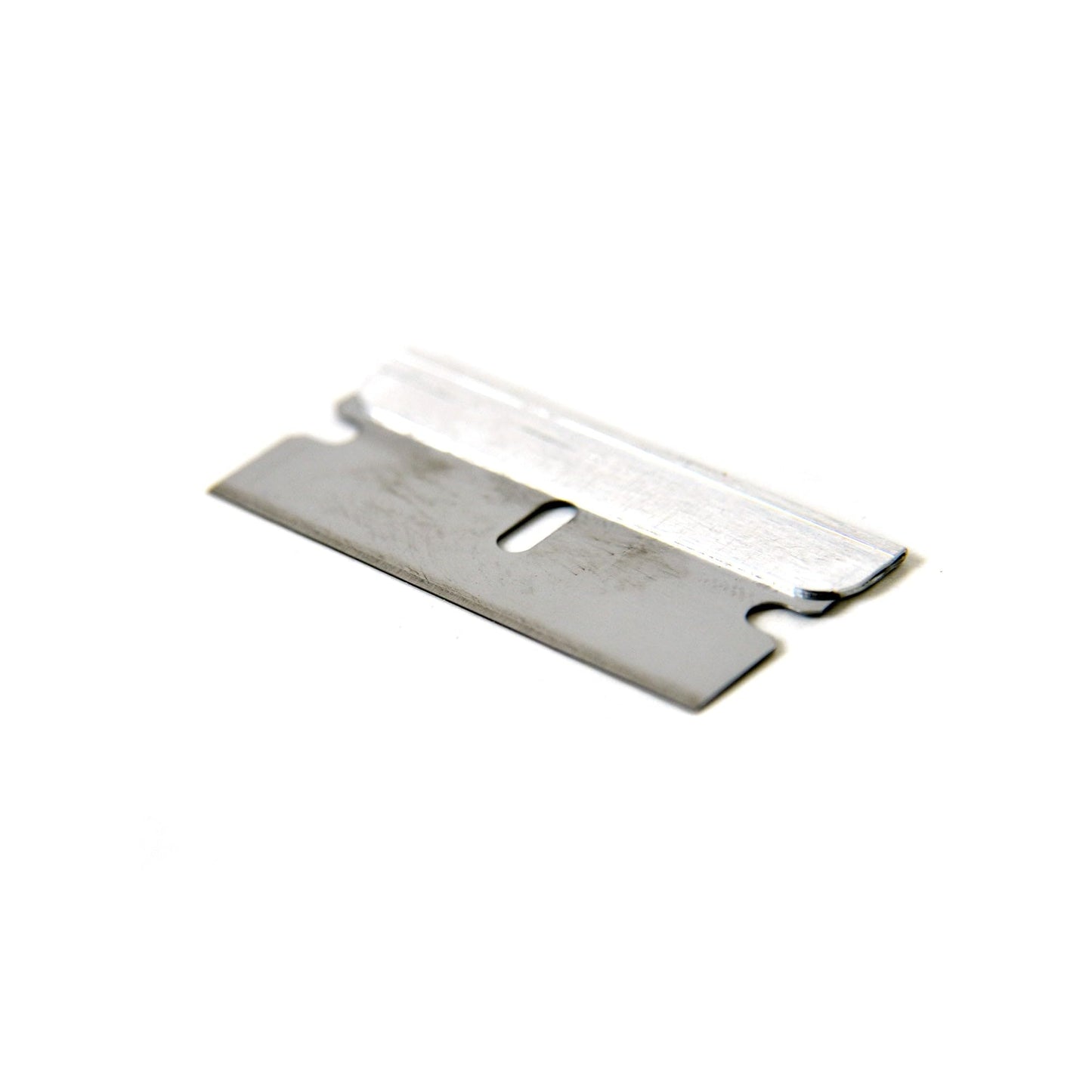 ProEdge Single Edge Razor Blades box of 100 Beauty and Personal Care Pro Edge