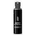Black Radiance Dewy Setting Spray, 2.02 Ounces