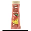 Caress Mango & Almond Oil Body Wash