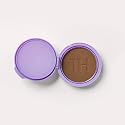 TRUHAIR Root & Scalp Cover Up Pressed Powder Compact Refill, Waterproof, Weightless Hair Coverage & Bald Spot Concealing, Root Touch Up Hair Color
