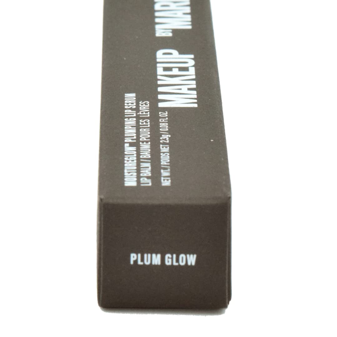 MoistureGlow™ Plumping Lip Serum
