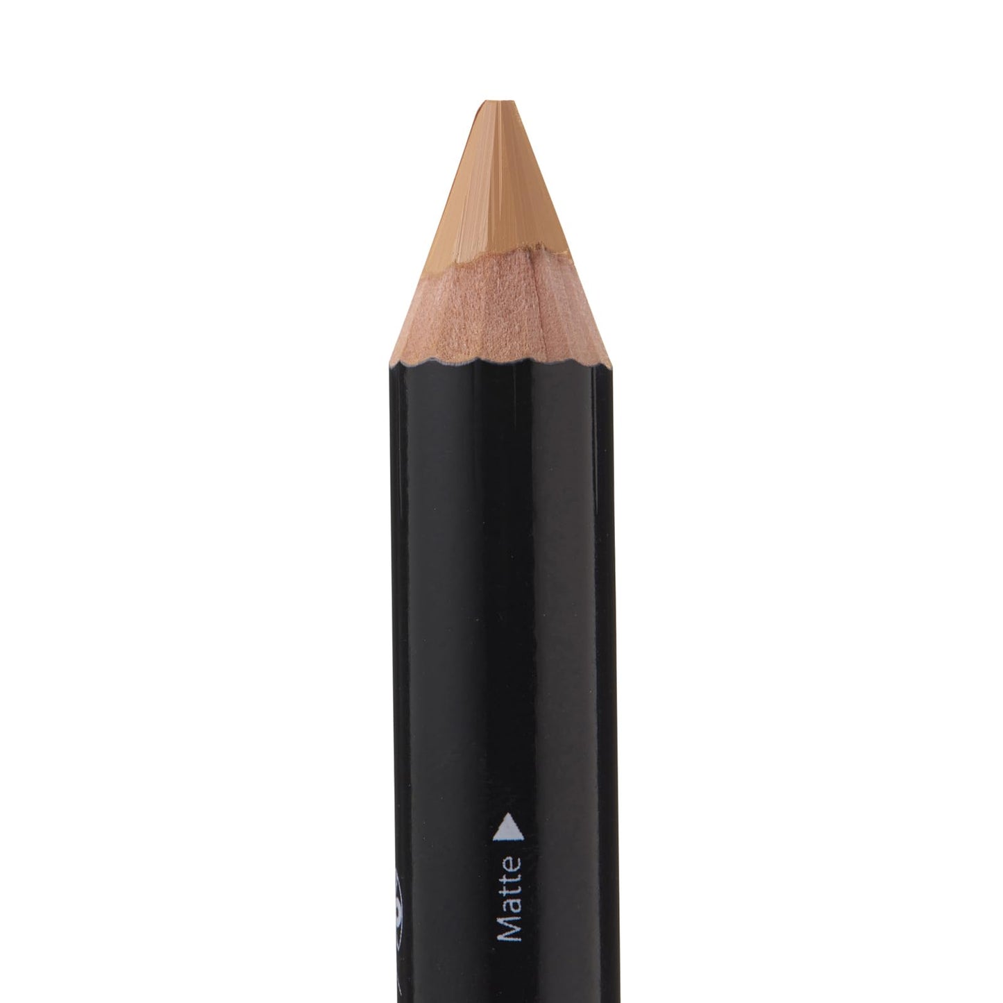 Arches & Halos Brow Highlighting and Concealer Crayon - Golden - Shaping and Shimmer Eyebrow Stick and Highlighter Duo - Soft, Ultra Creamy Formula