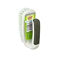 Scotch-Brite Hand and Nail Brush, 0.23 Pound