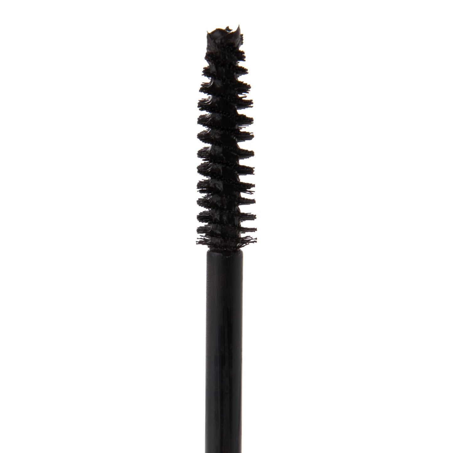 Irene Gari Instant Touch Up To Cover Your Gray Brush In Hair Mascara (Dark Brown) 0.25 Oz by Cover Your Gray