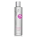 Kenra Professional Platinum Color Charge Conditioner | Color Extending | Recharges Hair Color Up To 50 Washes | Lightweight Moisturizer | Maximum