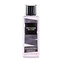 Victoria's Secret SCANDALOUS Fragrance Mist (8.4 Ounce)