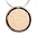 Soft Focus Waterproof Setting Powder (050)