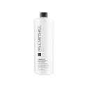 Paul Mitchell Freeze and Shine Super Hairspray, Maximum Hold, Shiny Finish Hairspray, For Coarse Hair, 33.8 fl. oz.