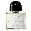 Byredo Inflorescence Eau De Parfum Spray 100ml/3.3oz