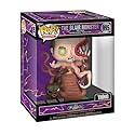 Funko POP Deluxe: Fusion - Blair Monster - 1/6 Odds for Rare Chase Variant - The Thing - Collectable Vinyl Figure - Gift Idea - Official Merchandise…