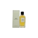 Ysatis By Givenchy For Women. Eau De Toilette Spray 3.3 Ounces