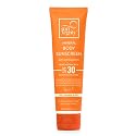 Suntegrity Mineral Body Sunscreen - SPF 30, 5 oz