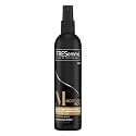 Tresemme Moisture Rich Detangling Spray 10 Oz