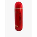 CJ Lasso Cherish Body Mist, Cherry Blossom and Freesia Fragrance, Sweet and Fruity Scent, Women's Body Mist Beauty & Personal Care CJ Lasso