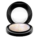 MAC Mineralize Skinfinish Lightscapade