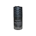 Sally Hansen Magnetic Nail Color - Silver Elements Beauty & Personal Care Sally Hansen