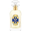 Houbigant, Iris des Champs Eau de Parfum, 100ml