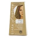 Tints Of Nature, Hair Colour 8N Natural Light Blonde, 4.4 Ounce