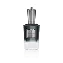 MIND GAMES Gardez 3.4 oz/ 100 mL Extrait de Parfum