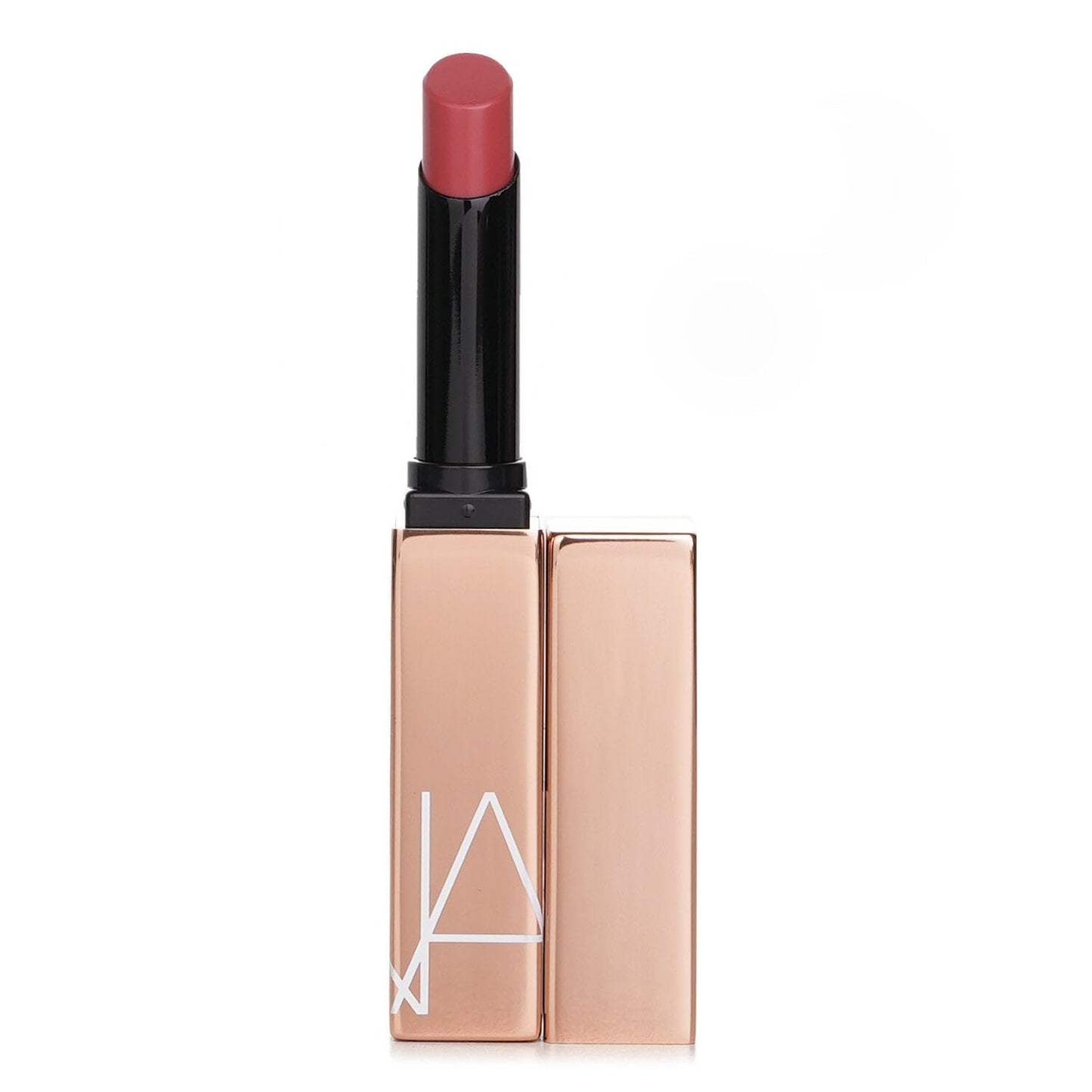 NARS Afterglow Sensual Shine Lipstick - .05 oz / 1.5 g - Devotion 208