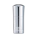 Lancer Skincare | Eye Contour Lifting Cream | Anti Aging Cream with Hyaluronic Acid and Diamond Powder | Under Eye Brightener for Dark Circles