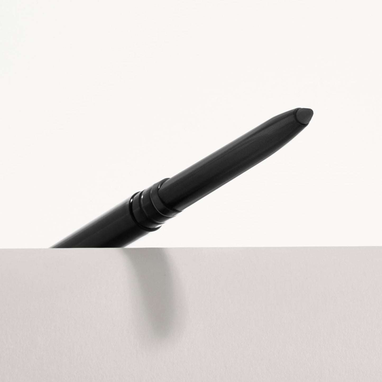 VASANTI Kajal Waterline Eyeliner Pencil - Long-lasting, Waterproof, Smudge-proof, Safe for Sensitive Eyes, Waterline Eye Liner - Opthalmologist