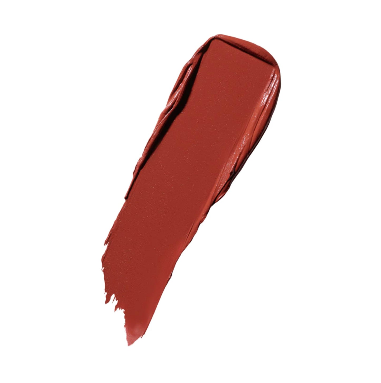 Macximal Silky Matte - Marrakesh by MAC for Women - 0.11 oz Lipstick