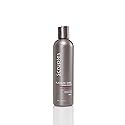 Scruples Platinum Shine Shampoo, 8.5 Fluid Ounce