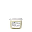 Davines Momo Conditioner, 2.5 fl. oz.