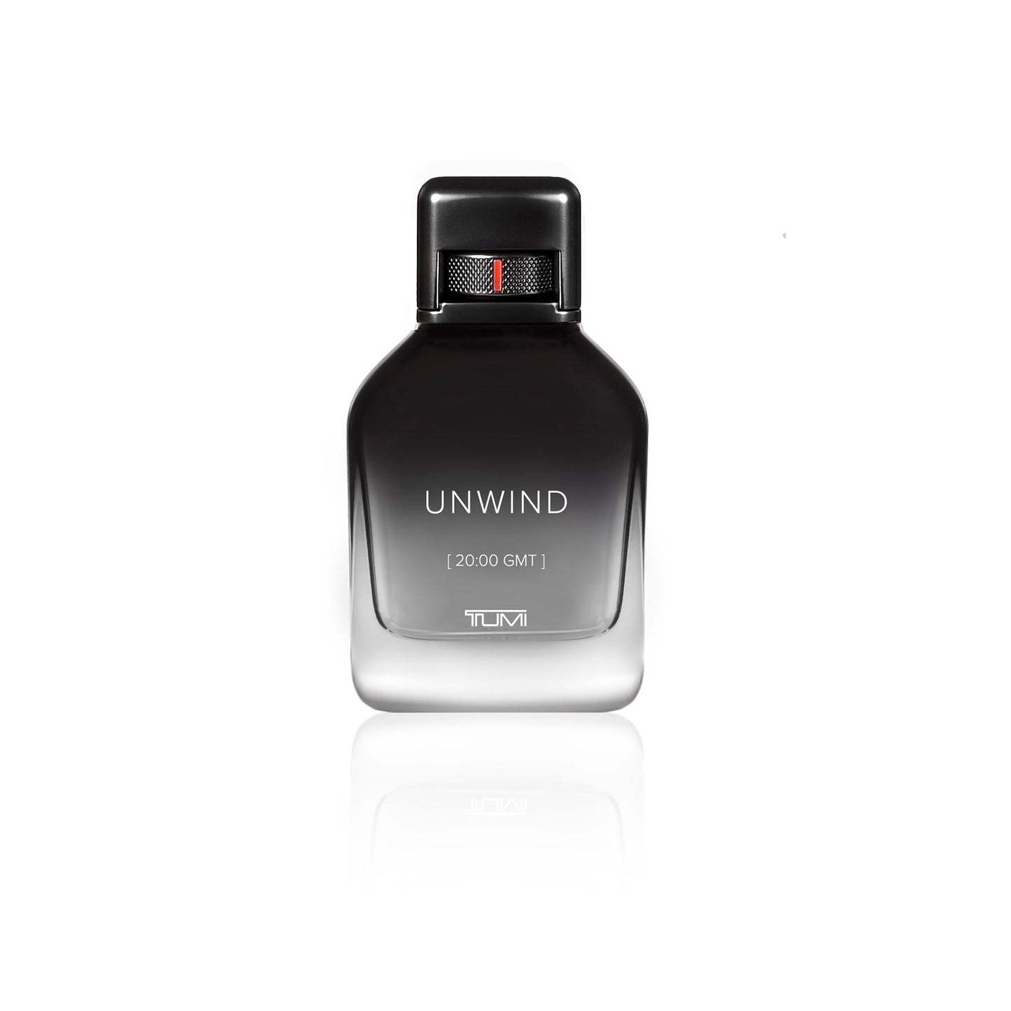 Unwind by Tumi for Men - 3.4 oz EDP Spray