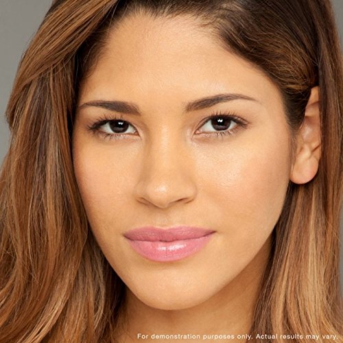 Revlon Lacquer Balm, Demure