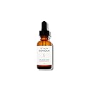 Dr. Devgan Scientific Beauty, Hyaluronic Serum, 1.0 fl Oz.