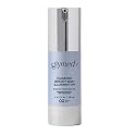 Glymed Plus Cell Science Diamond Bright Skin Lightener 1 oz