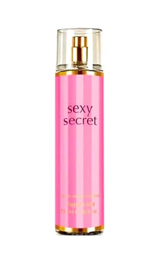 Sexy Secret Jean Marc Paris 8 Fl Oz