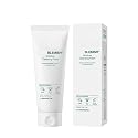 Soothing moisture cleansing foam, For Dr.g Red BLEMISH moisture cleansing foam (5.07 FL.OZ.)