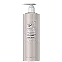 TIGI Copyright Custom Care SOS EXTREME RECOVERY TREATMENT - 15.22oz