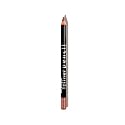 L.A. COLORS Lipliner Pencil, Sienna CP504 Beauty & Personal Care L.A. COLORS