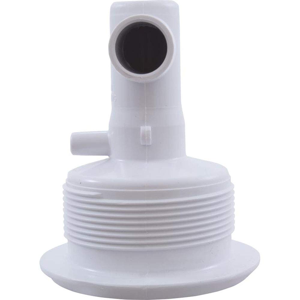 Cyclone Luxury Jet Body Only, 3/8" B X 3/4"B 985900