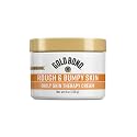 Gold Bond Ultimate Rough & Bumpy Skin Cream 8 Ounce Jar (236ml)