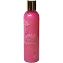 Bombshell Body Glow 8 oz