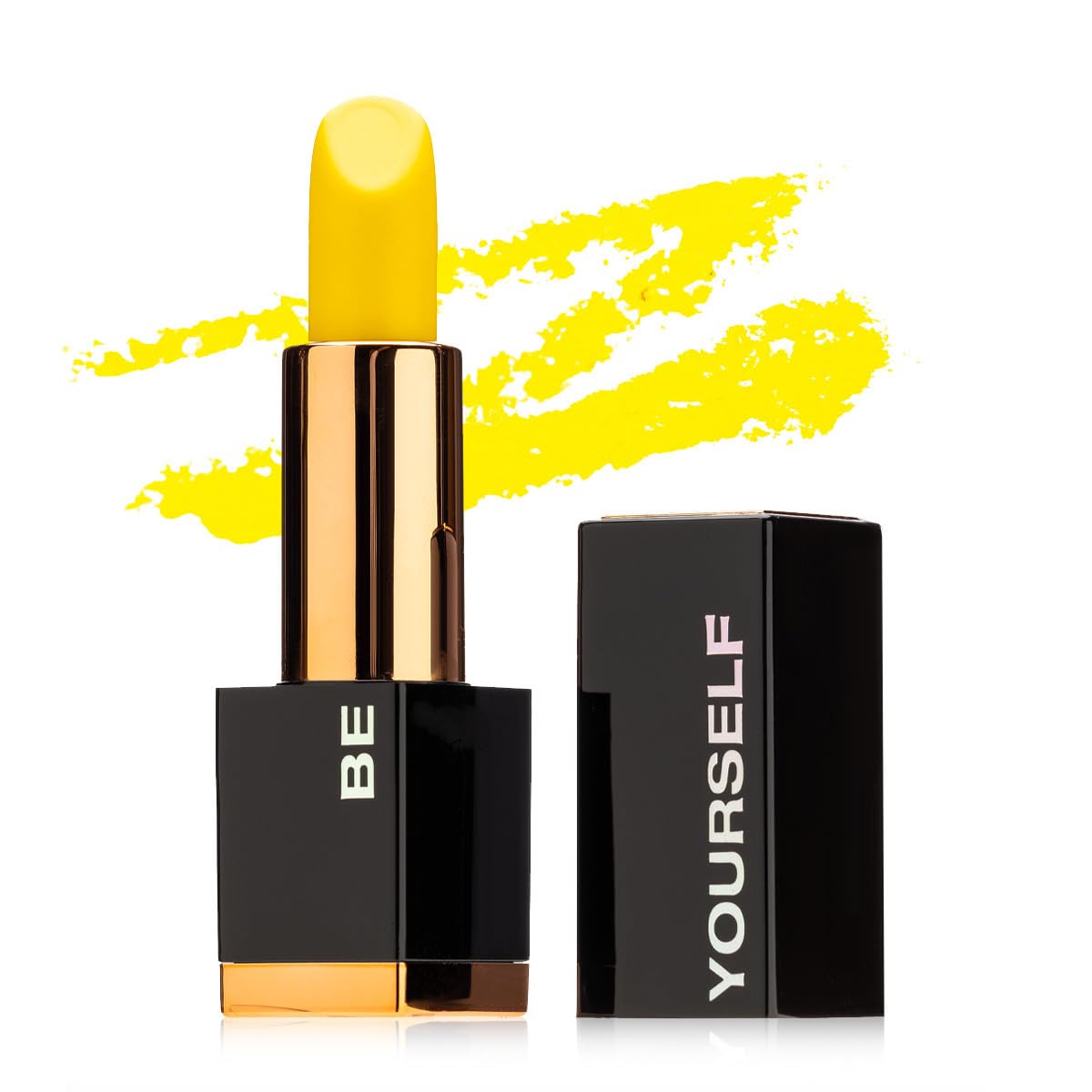 Kandi Koated Proud of You Pride Lipstick Collection - Special Edition Commemorative Set | Creamy Lipstick Set | Rich Color, Paraben-Free, Cruelty-Free