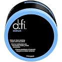 D:fi D:struct Pliable Molding Creme 5.3.oz Pack of 10