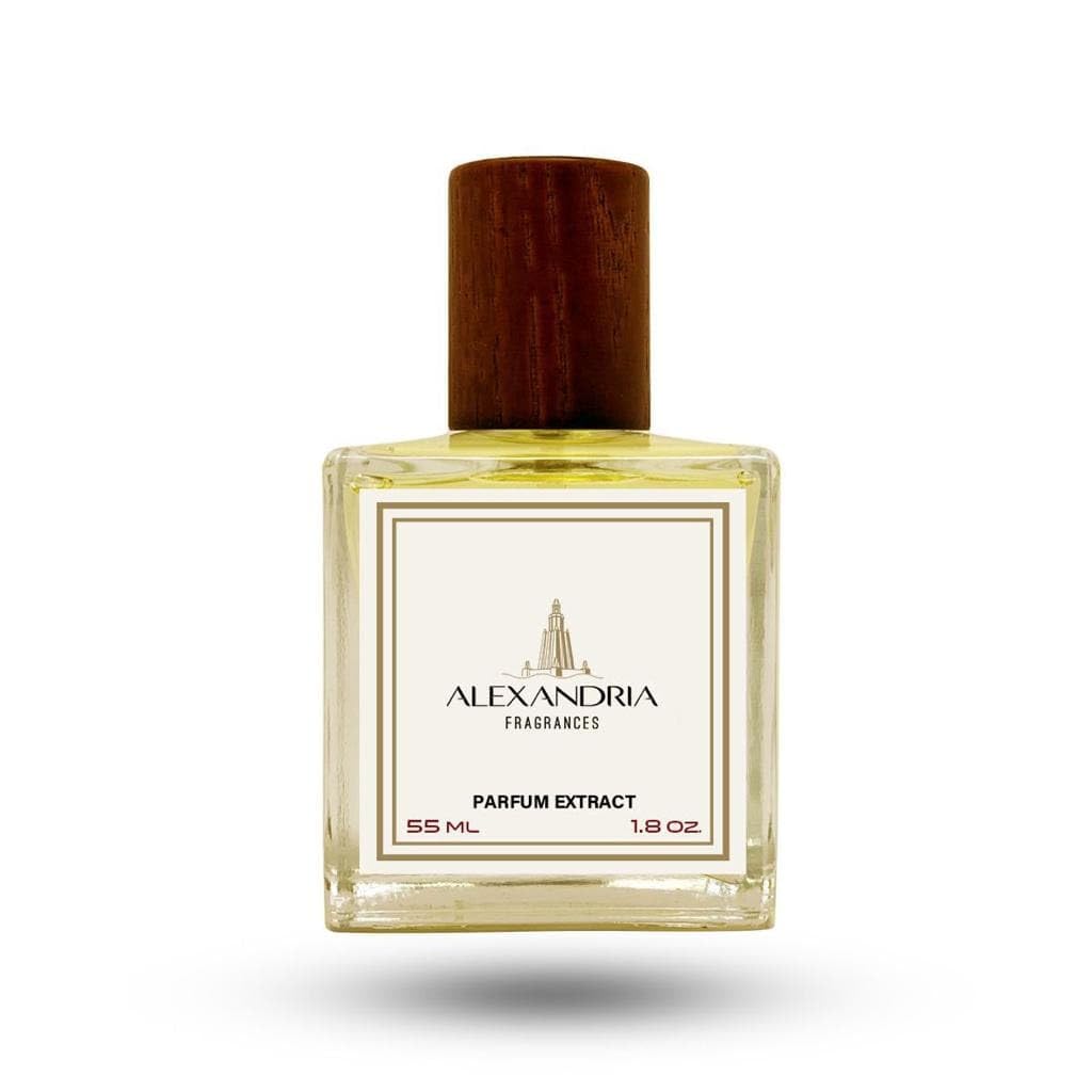 Alexandria Fragrances Fame 15 30ML extrait de parfum Long Lasting Day or Nigh Time