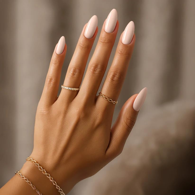Chaun Legend Gel Nail Polish 0.5 Ounce| SHEER TONES | Beige Instinct LG5102 Beauty & Personal Care Chaun Legend Professional Nails