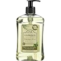 A La Maison De Provence (NOT A CASE) Soap Liquid French Rosemary Mint