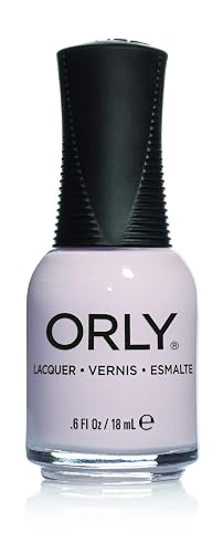 Orly Nail Lacquer - 20844 Cake Pop Women Nail Polish 0.6 oz Beauty & Personal Care Orly