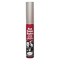 theBalm Meet Matte Hughes, Romantic