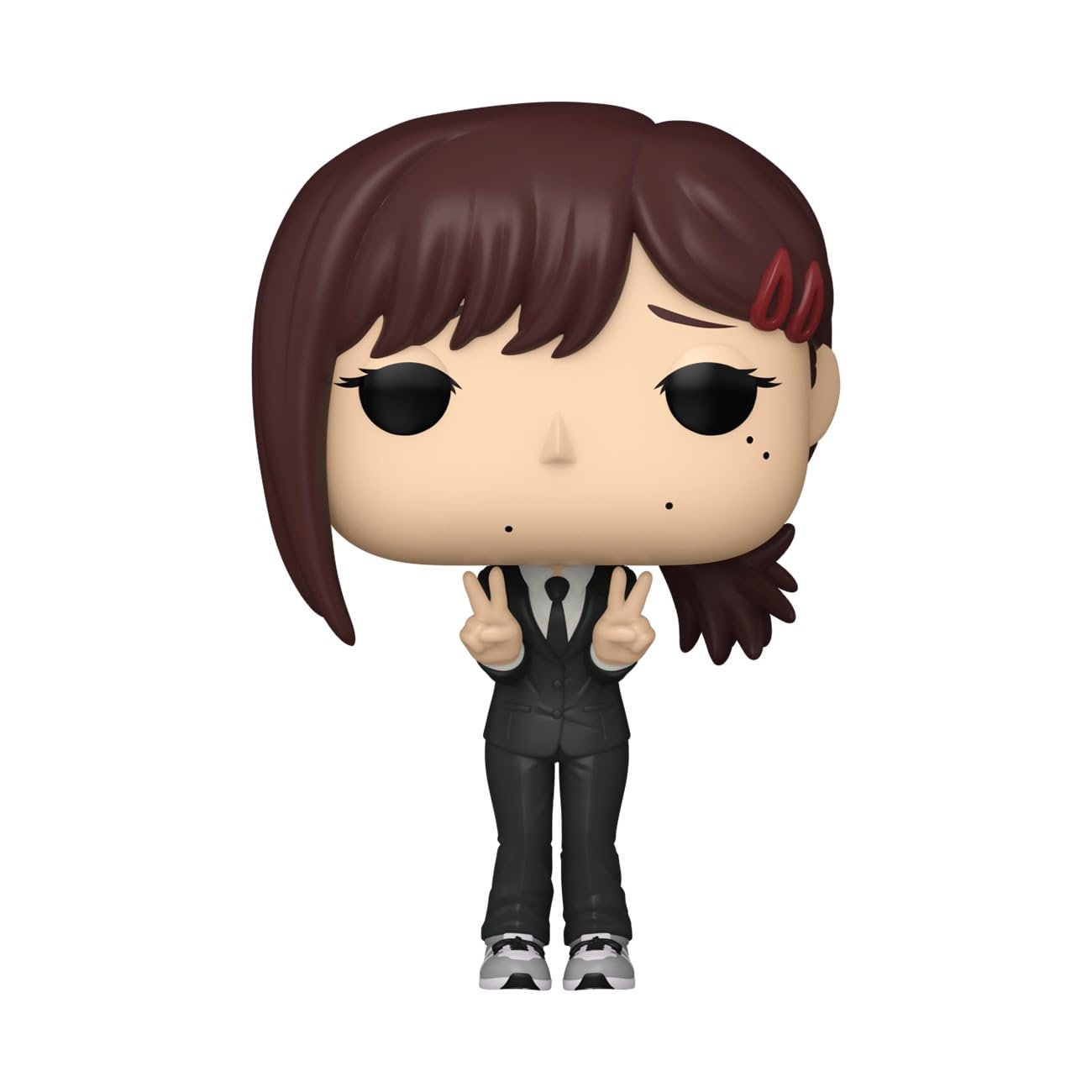 Funko Pop Animation: Chainsaw Man - Kobeni - Collectable Vinyl Figure - Gift Idea - Official Merchandise - Toys for Kids & Adults - Anime Fans…